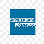 Amex