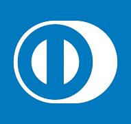 Diners Club