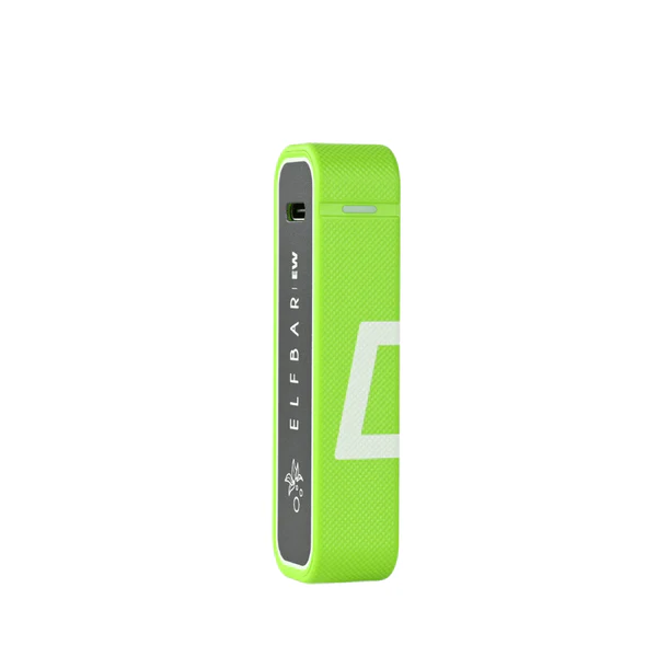 ELF BAR - EW Power Bank