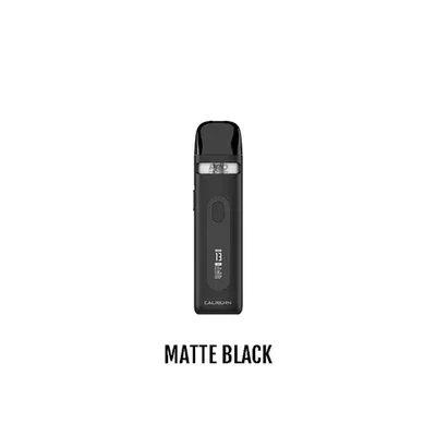 CALIBURN X POD KIT