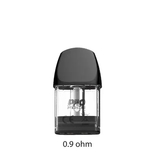 UWELL REPLACEMENT PODS