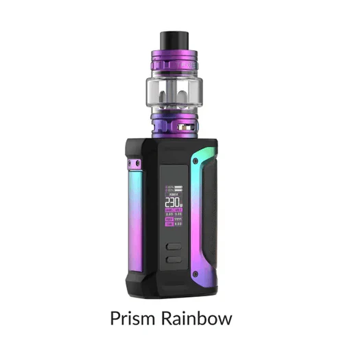 SMOK