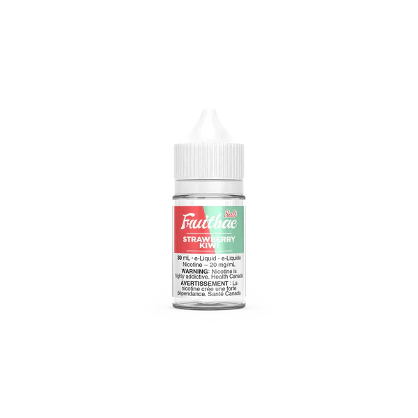 FRUITBAE SALT 20MG/ML